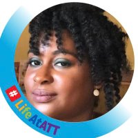 Elika Lemons (@virtuallemons) 's Twitter Profile