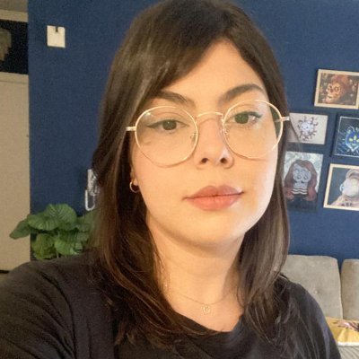 juliana c. ✨さんのプロフィール画像