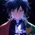 Cagle Charley (@charley_ca38841) Twitter profile photo Cagle Charley (@charley_ca38841) Twitter profile photo