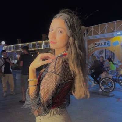 ✨