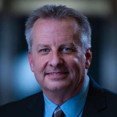 Marketing Manager & Corporate Trainer @ Excelerate Capital - The Innovator in Non-QM Lending.