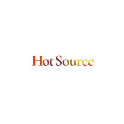 🔥 Ignite your digital marketing journey with Hot Source Training.  Elevate your skills and stay ahead of the curve! 🚀💡 #HotSourceTraining