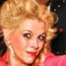 Deborah Wenn (@deborahwen50339) Twitter profile photo Deborah Wenn (@deborahwen50339) Twitter profile photo