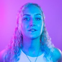 Vicky Moran (@vickymoran__) 's Twitter Profile Photo Vicky Moran (@vickymoran__) 's Twitter Profile Photo