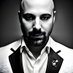 Kyle Hoedebecke (@khoedebecke) Twitter profile photo Kyle Hoedebecke (@khoedebecke) Twitter profile photo