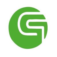 Grupo Mobility Murcia (@murciamicromov) 's Twitter Profile