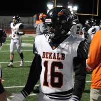 Rahsheed Greer (@rahsheed_g) 's Twitter Profile