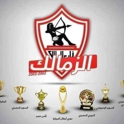SupportScr3704's profile picture. 