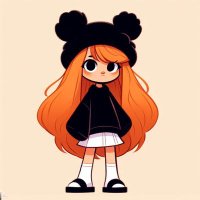Valita🧝🏻♀️🦋🎠 (@valitasorteos) 's Twitter Profile
