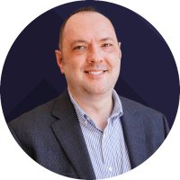 Michael Davidson (@demandgenmike) 's Twitter Profile