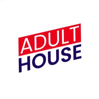 Adult House