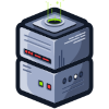 micro_rodeo's profile picture. I spend my time moving megabytes, shuffling structs and doin' the data dance.  I'm always working hard at https://t.co/K0bUT0RIgr to inform & entertain the masses.
