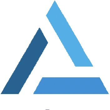 We assist health, justice, safety, and other organizations with communications strategy, policy development, assessment, research, and strategic planning.