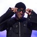 Harrison T. Crite (@iamhdiddy) Twitter profile photo Harrison T. Crite (@iamhdiddy) Twitter profile photo