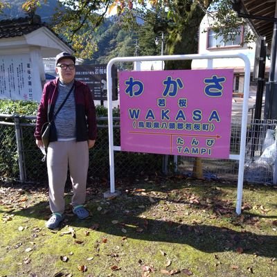 土日は競馬に平日はボートレースと旅行でカメラで色々撮影してます。