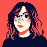 Danielle (@daniellesylvan) 's Twitter Profile