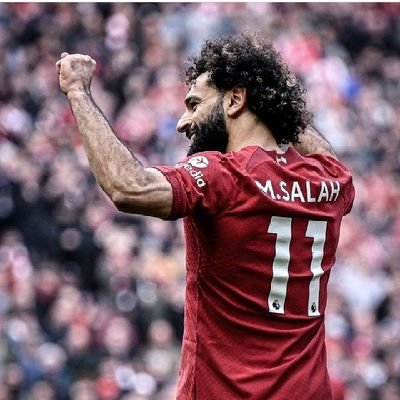 13Soonhaee29968's profile picture. 