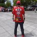 Hiro_papa (@hiro_papa0814) Twitter profile photo Hiro_papa (@hiro_papa0814) Twitter profile photo