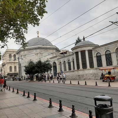 SalemMo31100491's profile picture. ❤🇱🇾احلم بما شئت، فالله لا يخذل من آمن به.