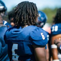 6️⃣ (@brenden_barley) 's Twitter Profile Photo 6️⃣ (@brenden_barley) 's Twitter Profile Photo