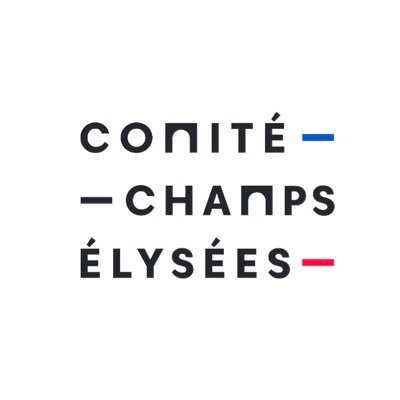 AvChampsElysees Profile Picture