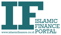 ISLAMIC FINANCE PORTAL (IF) adalah media informasi ekonomi dan keuangan islami (syariah). Menyajikan beragam berita, artikel, data, dan informasi lainnya.