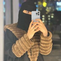 منسقةسهرات مكة (@y3560993452595) 's Twitter Profile