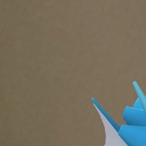 wata_datoomou's profile picture. 政治垢 自民支持