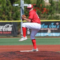 Jackson Treece (@treecejackson22) 's Twitter Profile