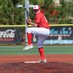 Jackson Treece (@treecejackson22) Twitter profile photo Jackson Treece (@treecejackson22) Twitter profile photo