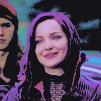 πα¦π Ϋ΅ πππ£πππππ Ϋ΅ (@goodwithinme) 's Twitter Profile