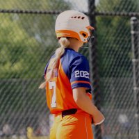 Maddi Veersma - 2025 (@maddi_veersma) 's Twitter Profile
