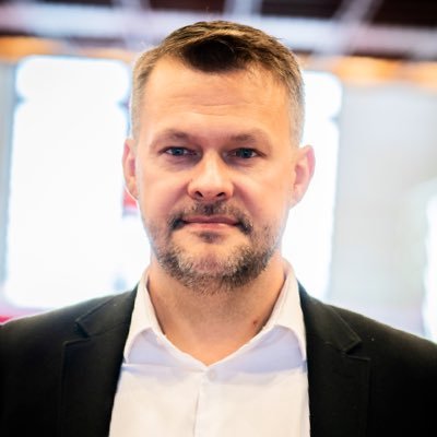 SamuelMigal's profile image