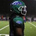 De’Zhawn Smith (@_gapda1) Twitter profile photo De’Zhawn Smith (@_gapda1) Twitter profile photo