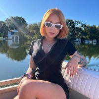 peach🍑 (@peachyvalty) 's Twitter Profile Photo peach🍑 (@peachyvalty) 's Twitter Profile Photo