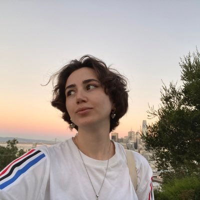 SonataInTech's profile picture. DevOps/SRE engineer with photography skills