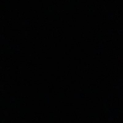 hereformarcus's profile picture. 