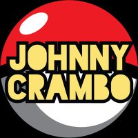 Johnny Crambo♦️(@JohnnyCrambo) 's Twitter Profile Photo