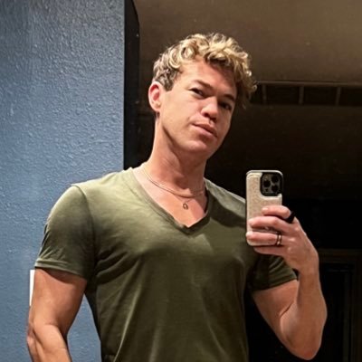 jerettwalters's profile picture. snapchat: J1431