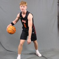 matt3enright (@matt3enright) 's Twitter Profile