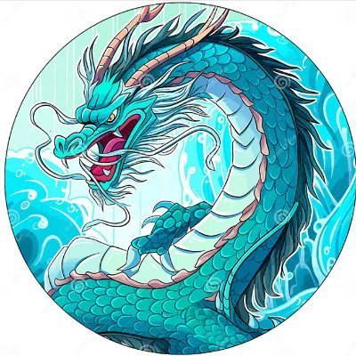 This project applies for business license and financial license in Hong Kong, which is legal and qualified