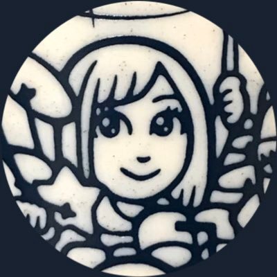 HRN_shine☆🐺_デビメイト(箱)😈さんのプロフィール画像