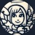 HRN_shine☆🐺_デビメイト(箱)😈 (@3c22p) Twitter profile photo HRN_shine☆🐺_デビメイト(箱)😈 (@3c22p) Twitter profile photo
