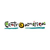 CATA Centroamérica(@CATA_AgenciaCA) 's Twitter Profileg