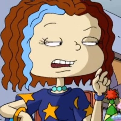 data analyst (ex-@techcrunch) || amateur bingo player
