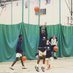 Bryson Kingston Kalimoya (@_kingstonb) Twitter profile photo Bryson Kingston Kalimoya (@_kingstonb) Twitter profile photo