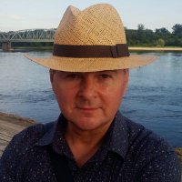 Krzysztof Szachta 🇵🇱🇪🇺🇮🇱🇺🇦 (@krzysztofszach2) 's Twitter Profile Photo