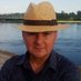 Krzysztof Szachta 🇵🇱🇪🇺🇮🇱🇺🇦 (@krzysztofszach2) Twitter profile photo Krzysztof Szachta 🇵🇱🇪🇺🇮🇱🇺🇦 (@krzysztofszach2) Twitter profile photo
