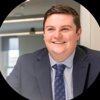Scott Edgar (@edgar_scott93) 's Twitter Profile