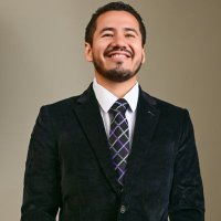 Daniel Grimaldes MD🇧🇴 (@drgrimaldesj) 's Twitter Profile